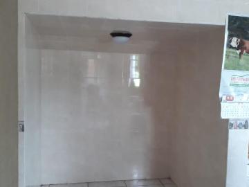 VENTA DE CASA EN VILLA OL?MPICA, ZAMORA MICH