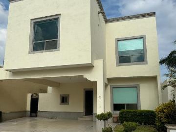 VENTA DE CASA EN VILLA ALTA, RESIDENCIAL SENDEROS