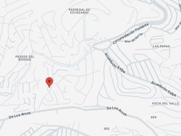 VENTA DE CASA EN VILLA CARMEL PUEBLA