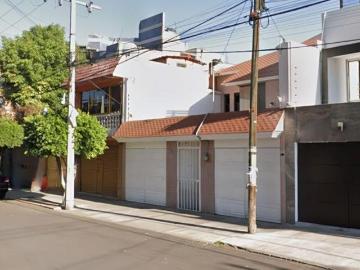 VENTA DE CASA EN VILLA DE ARAGON