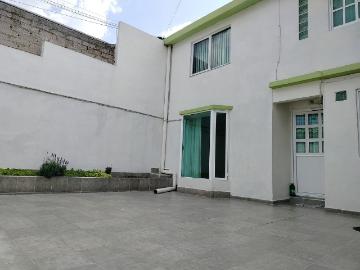 Venta de casa en villa de las flores 2dasecc coacalco de berriozabal
