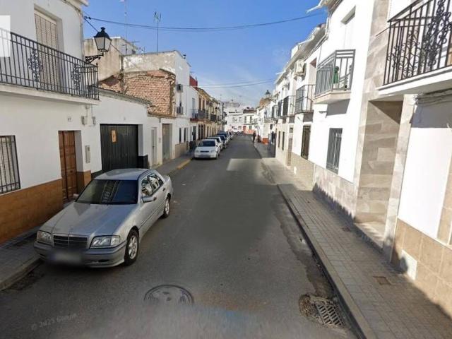 Venta de Casa en Villa del Río, Córdoba