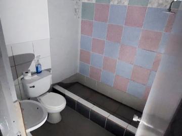 Venta de Casa en Villa El Salvador, Lima | Bolsa Inmobiliaria Perú