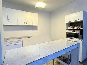 VENTA DE CASA EN VILLA EL SALVADOR
