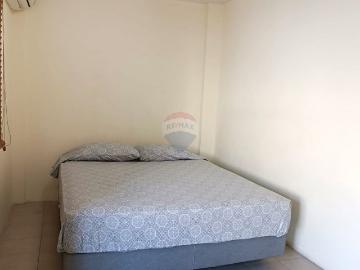 Venta de casa en villa italia