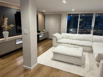 Venta de casa en Villa Lucre, Altos de San Rafael