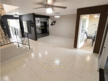 Venta de casa en villa lucre ym | 3 recámaras por 290000.00 en Villa Lucre