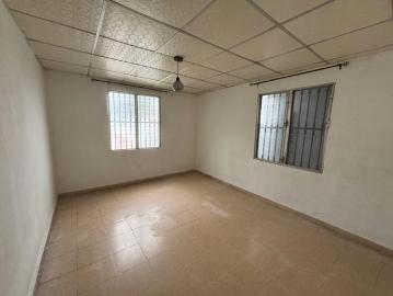 Venta de casa en villa lucre | 3 recámaras por 150000.00 en Villa Lucre