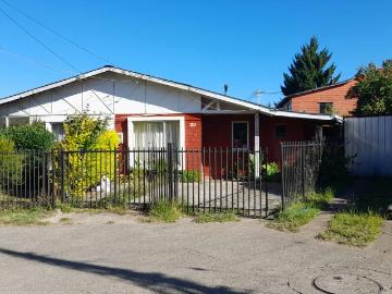 Venta de Casa en Villa Los Fundadores un piso | 3 Dormitorios por 140000. 00 en Valdivia