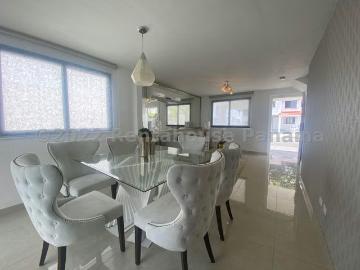 Venta de Casa en Villa Zaita F912GRR | 3 recámaras por 239900.00 en Villa Zaita