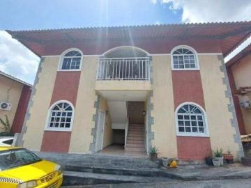 Venta de Casa en Villa Zaita, Plazas de Rocío