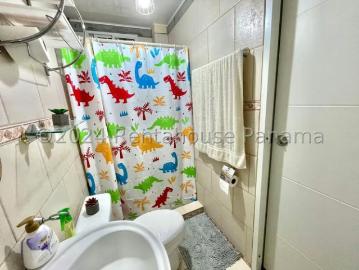 Venta de Casa en Villa Zaita Praderas del rocío Solo Cliente Directo MC | 3 recámaras por 219000.00 en Villa Zaita