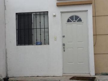 VENTA DE CASA EN VILLAFLORIDA SECTOR B 3 RECAMARAS LIBRE DE GRAVAMEN