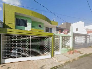 VENTA DE CASA EN VILLAHERMOSA, TABASCO