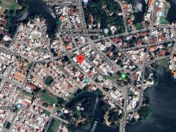 VENTA DE CASA EN VILLAHERMOSA, TABASCO
