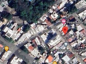 VENTA DE CASA EN VILLAHERMOSA, TABASCO
