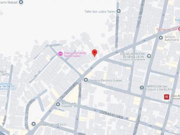 VENTA DE CASA EN VILLAHERMOSA, TABASCO
