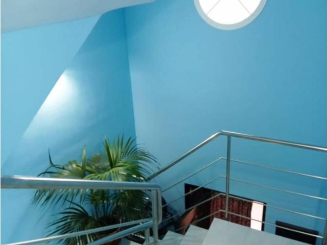 Venta de casa en Villanueva de la Concepción