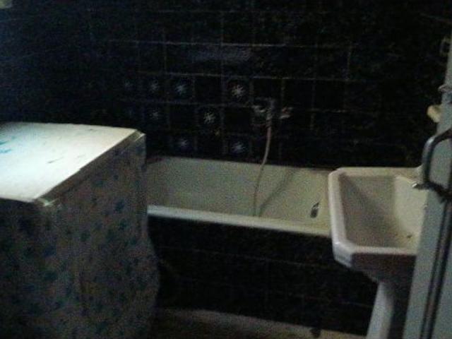 VENTA DE CASA EN VILLANUEVA DEL RIO SEGURA