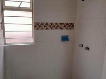 VENTA DE CASA EN VILLAS CASTILLOTLA, PUEBLA. PUE