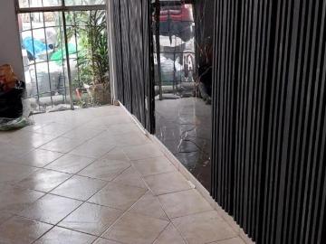 VENTA DE CASA EN VILLAS CHALCO