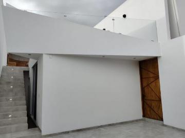 VENTA DE CASA EN VILLAS DE LA CANTERA. $3,500,000