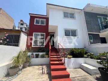 Venta de Casa en Villas de la Hacienda Atizapán de Zaragoza