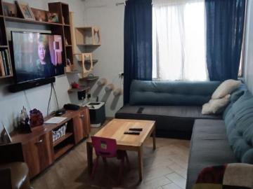 Venta de Casa en Villas de San Miguel, Guadalupe, NL