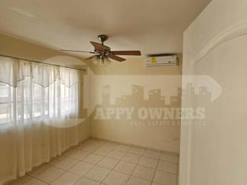 Venta de casa en Villas del Golf, Chitré | 3 recámaras por 200000.00 en Chitre