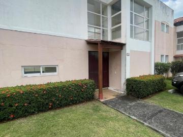 VENTA DE CASA EN VILLAS DEL DECAMERON A PRECIO UNICO EN SU HISTORIA