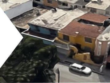 VENTA DE CASA EN VILLAS DEL ESTERO MAZATLAN SINALOA