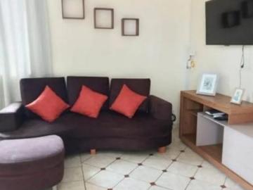 Venta de casa en Villas del Sol Durango, Entrega garantizada