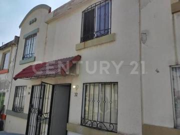 VENTA DE CASA EN VILLAS DEL REY HUEHUETOCA EDO DE MEXICO