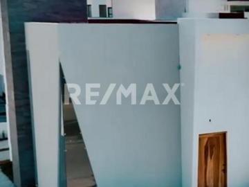 VENTA DE CASA EN VILLAS LA CONCEPCCION! 4