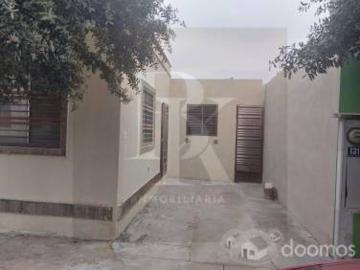 VENTA DE CASA EN VILLAS REGINA
