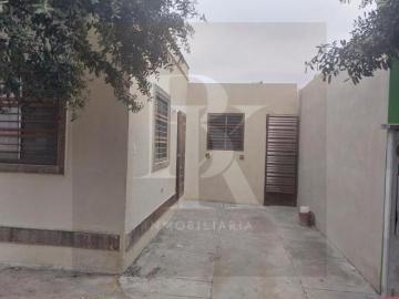VENTA DE CASA EN VILLAS REGINA