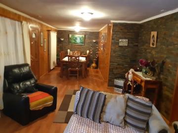 Venta de casa en villarrica | 3 Dormitorios por 145000. 00 en Villarrica