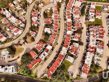 Venta de Casa en Vistas de Altozano