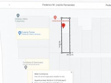 Venta de casa en Vistas del Sol III, Aguascalientes