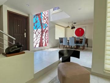 Venta de Casa en Vivace Residencial Condominio Firenze Entrega Inmediata