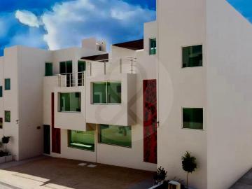 Venta de Casa en Vivace Residencial Condominio Firenze Entrega Inmediata