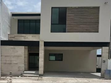 Venta de Casa en Viñas Residencial