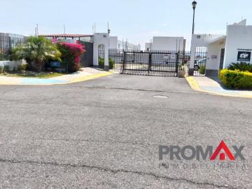 VENTA DE CASA EN VIÑEDOS, QUERETARO