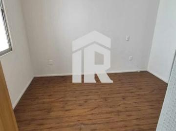 Venta de casa en Viñita del Palomar | 3 Dormitorios por 5000.00 en Copiapó