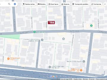 Venta de Casa en Wanchaq, Cusco | Bolsa Inmobiliaria Perú