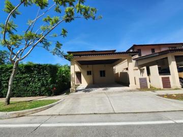 Venta de Casa en Woodlands – Panamá Pacífico