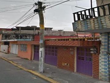 VENTA DE CASA EN XALAPA VERACRUZ