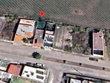 VENTA DE CASA EN XALISCO NAYARIT NO SE RECIBE CREDITO