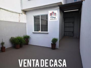 VENTA DE CASA EN XANA LAS BAJADAS
