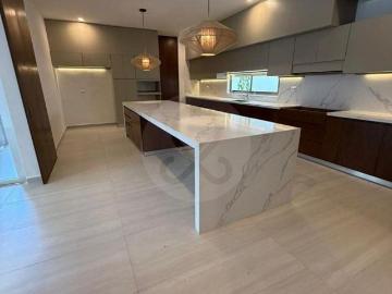 El Origen: Casa en venta en Xcanatún